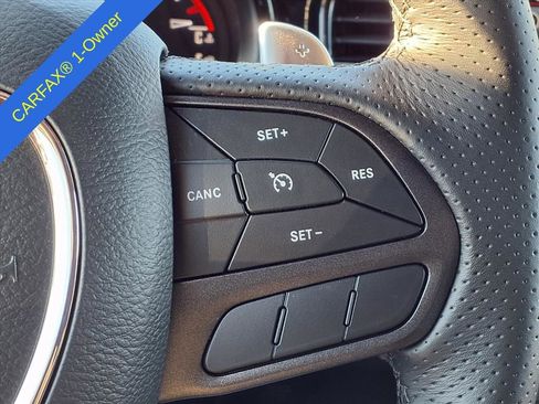 Used 2026 Dodge Durango GT image 26