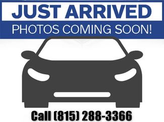 Used 2024 Ford F150 XLT w/ Mobile Office Package AWD/4WD video 1