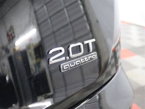 Used 2018 Audi Q5 2.0T Premium Plus w/ Premium Plus Package image 8