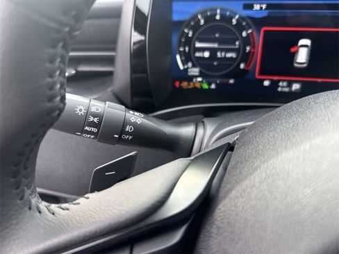 New 2026 Subaru Outback Limited w/ Premium/Limited Package 2 image 68