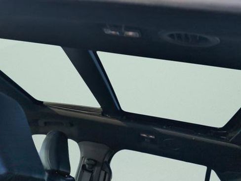 Used 2020 Ford Explorer ST w/ ST Street Pack image 19