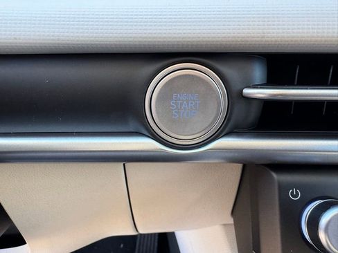 New 2026 Hyundai Tucson SE AWD/4WD image 25