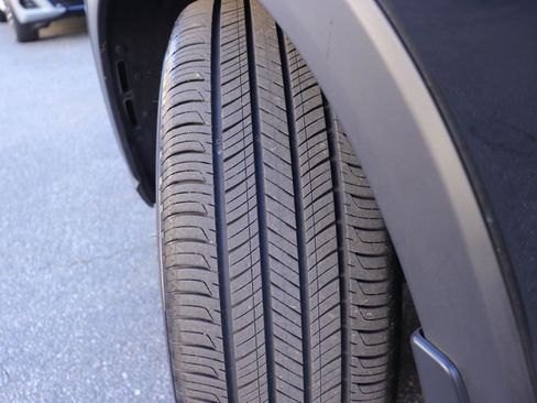 Used 2025 Honda HR-V Sport image 31