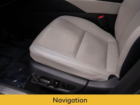 Used 2023 Lexus RX 350 Premium Plus w/ Accessory Package image 15