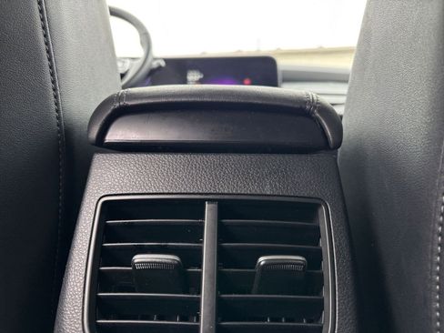 Used 2025 Kia Seltos S image 23