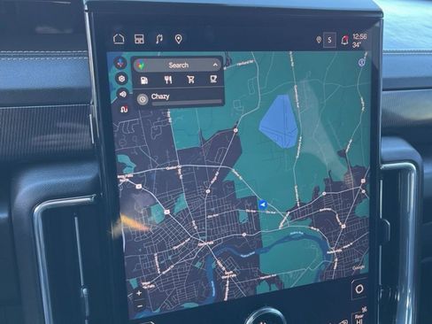 Used 2025 GMC Yukon Elevation w/ Technology Package image 22