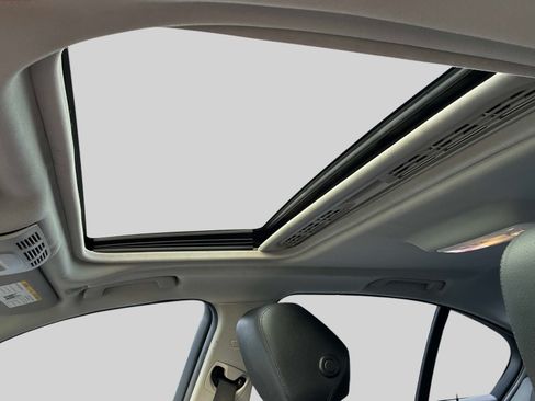 Used 2013 BMW 328i Sedan RWD image 22