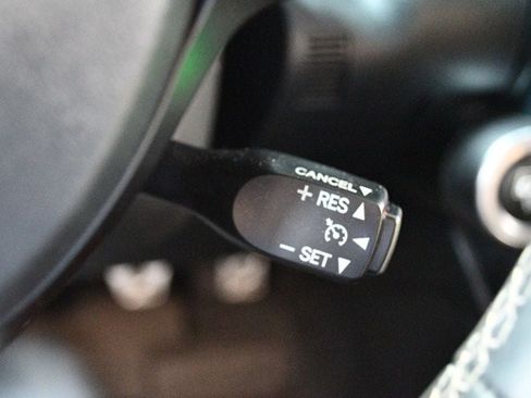 Used 2023 Toyota GR86 Premium RWD image 56