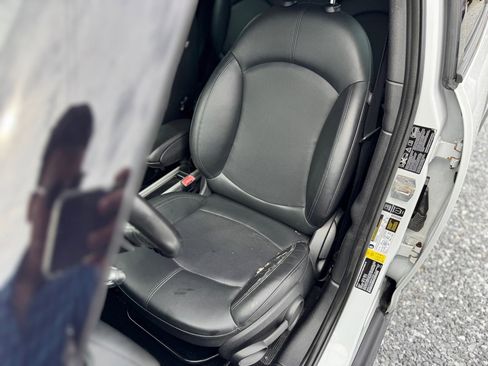 Used 2013 MINI Cooper Countryman S image 13