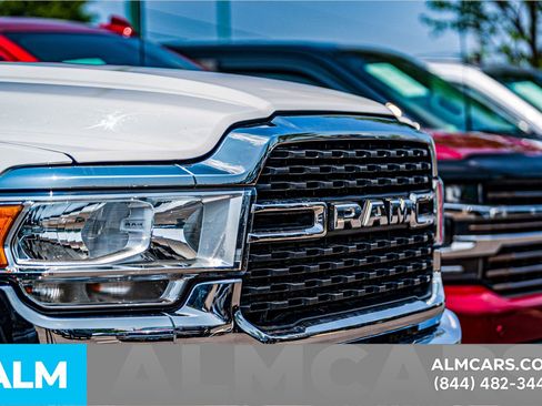 Certified 2020 Ford Mustang Premium image 57