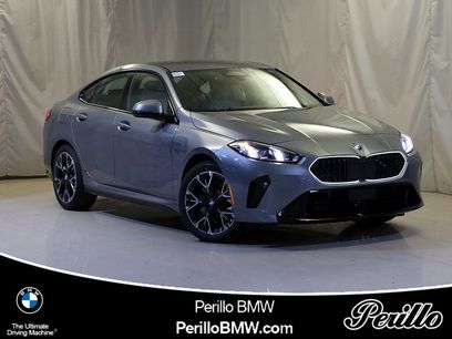 New 2026 BMW 228i xDrive w/ Technology Package