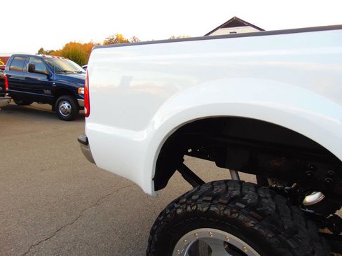 Used 2000 Ford F250 XLT image 41