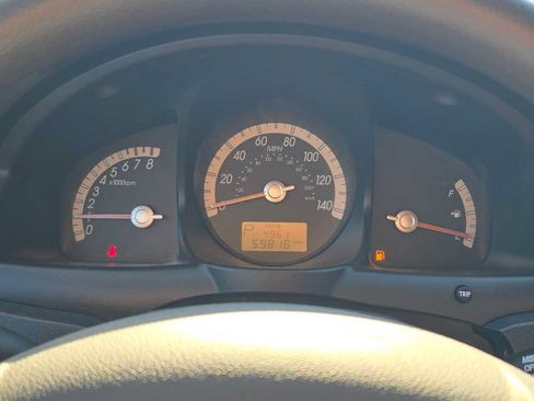 Used 2009 Kia Sportage LX FWD image 7
