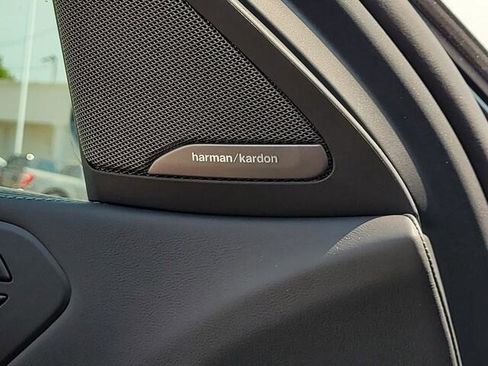 New 2026 BMW X6 M Competition w/ Executive Package image 29