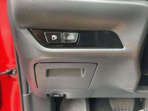 Used 2024 Lexus NX 350 AWD image 36