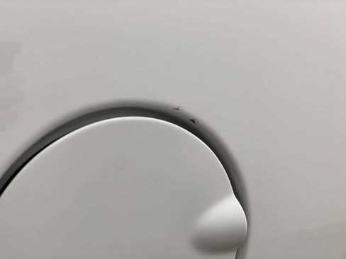 Used 2024 RAM 2500 Big Horn image 29