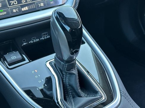 New 2025 Subaru Outback Premium image 23