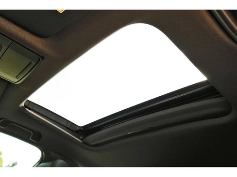 Used 2024 Acura Integra A-Spec image 28