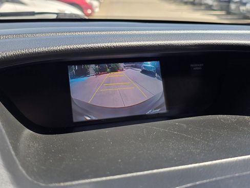 Used 2014 Honda CR-V EX-L image 35