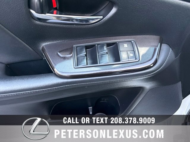 Used 2010 Lexus HS 250h FWD image 22