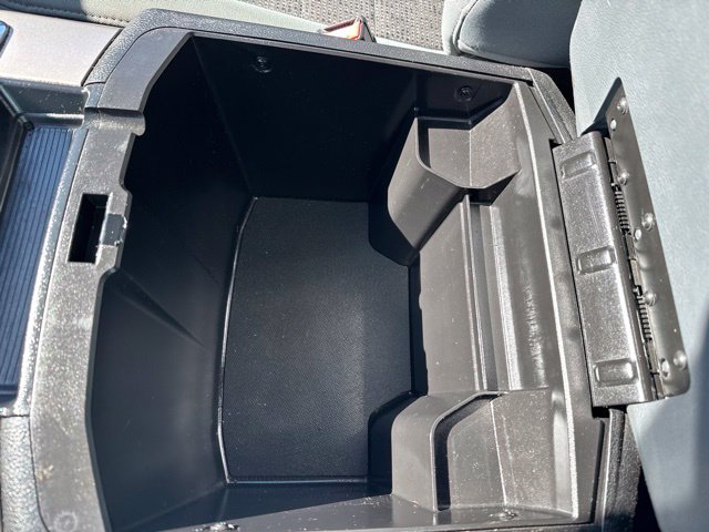 Used 2013 RAM 1500 Lone Star AWD/4WD image 44