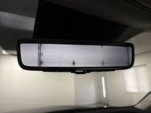 Used 2023 Kia Telluride SX X-Line image 44