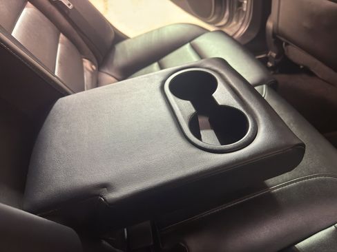 Used 2014 MAZDA MAZDA6 Touring image 26