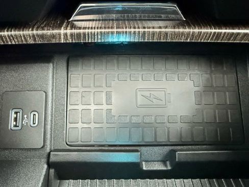 Used 2020 Ford F350 Lariat w/ Lariat Ultimate Package image 37