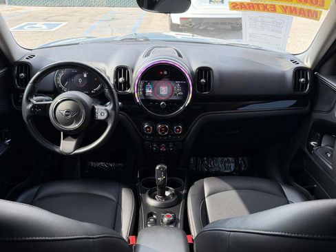 Used 2022 MINI Cooper Countryman image 23