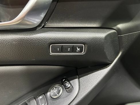 Used 2020 Honda Accord EX-L image 15