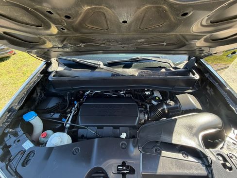 Used 2012 Honda Pilot EX-L image 20