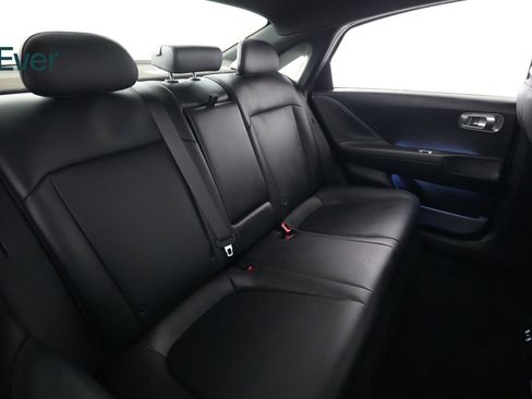 Used 2023 Hyundai Ioniq 6 Limited RWD image 5
