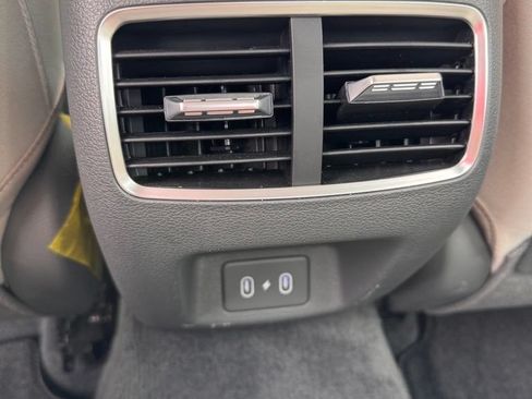Used 2025 Hyundai Sonata SEL FWD image 15