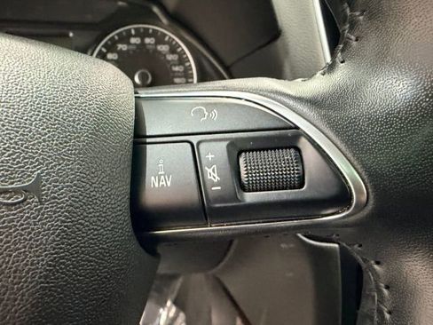 Used 2016 Audi Q5 2.0T Premium Plus image 23