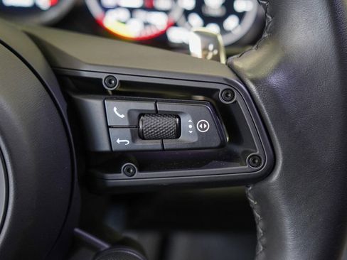 Used 2023 Porsche Panamera Turbo S image 54