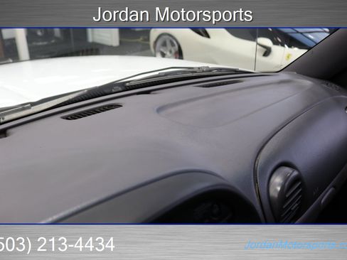 Used 2001 Dodge Ram 3500 Truck ST image 81