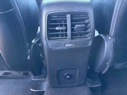 Used 2024 Ford Escape ST-Line image 17