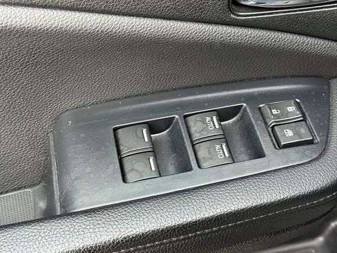 Certified 2022 Honda Pilot EX-L image 13