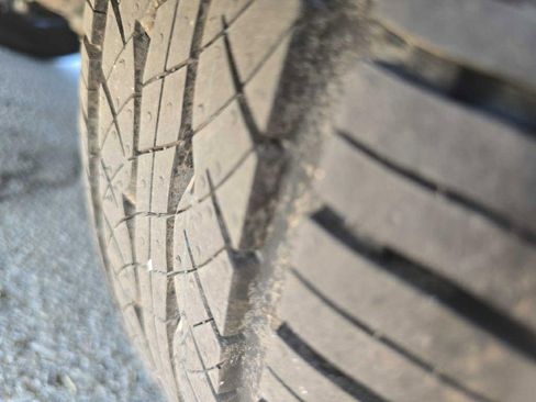 Used 2016 Ford Focus S image 37