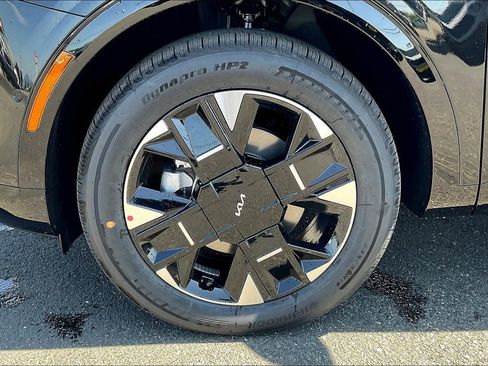 New 2026 Kia Sportage SX Prestige image 14