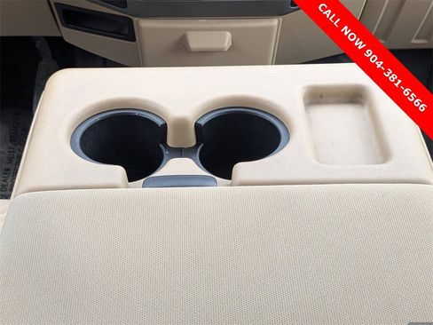 Used 2016 Ford F350 XLT w/ XLT Value Package image 19