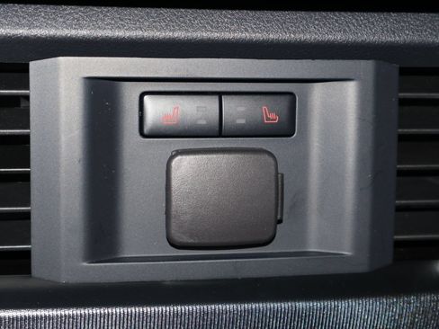 Used 2024 Ford F150 Platinum w/ Equipment Group 702A High AWD/4WD image 13