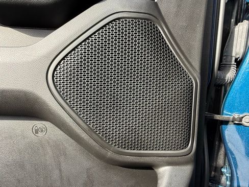 Certified 2023 RAM 1500 Big Horn image 17