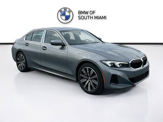 New 2026 BMW 330i Sedan video 1