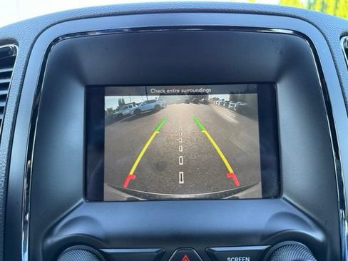 Used 2020 Dodge Durango GT AWD/4WD image 28