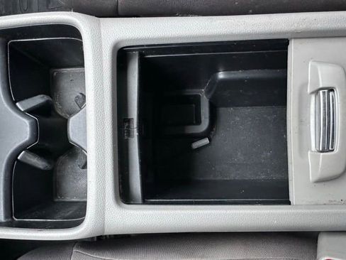 Used 2013 Honda CR-V LX image 24