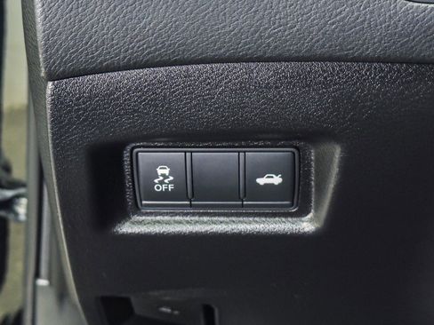 Used 2023 INFINITI Q50 Sensory image 27