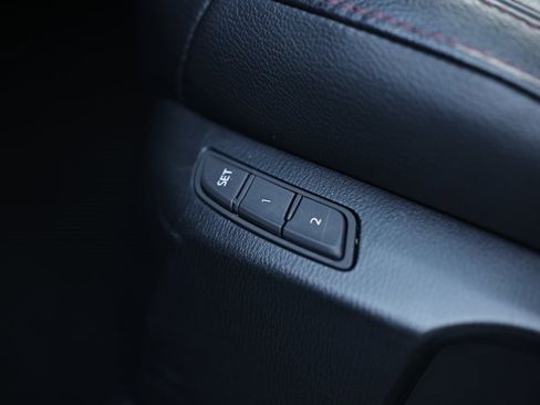 Used 2022 MAZDA CX-5 AWD 2.5 Turbo image 24