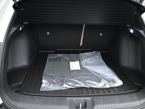 New 2025 Acura ADX A-Spec image 14