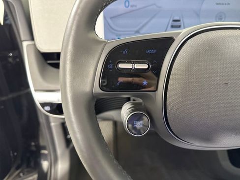 Used 2024 Hyundai Ioniq 5 SEL image 15